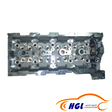 Cylinder head for MERCEDES OM611.980 OM611.981 OM611.987